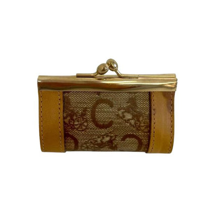 CELINE(セリーヌ) コインケース
