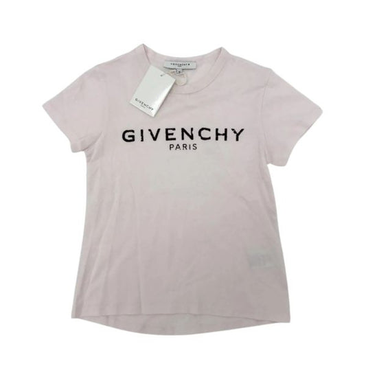 GIVENCHY(ジバンシィ) 半袖シャツ
