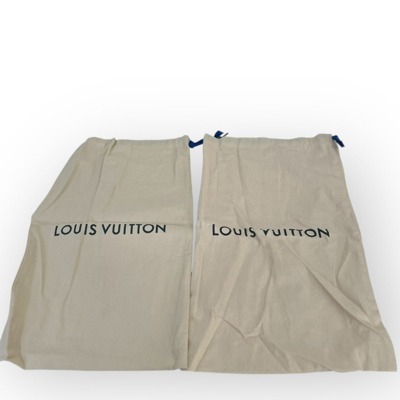 【RC2601-218】LOUIS VUITTON ブーツ 36 箱付き