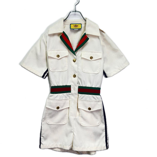 GUCCI(グッチ) ツナギ 38