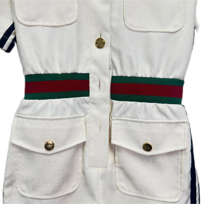 GUCCI(グッチ) セットアップ 38