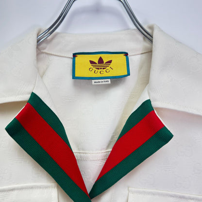 GUCCI(グッチ) セットアップ 38