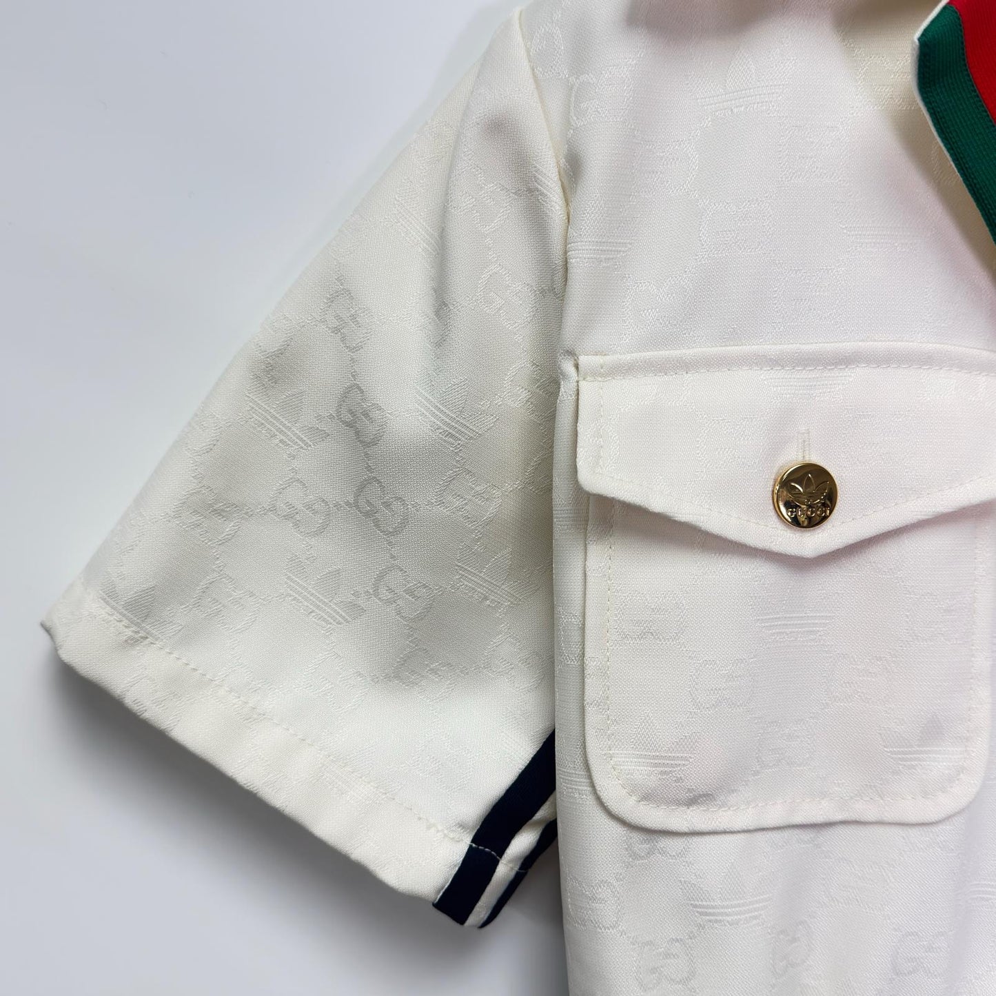 GUCCI(グッチ) セットアップ 38