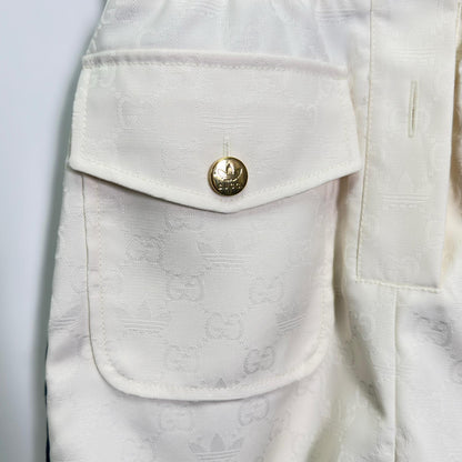 GUCCI(グッチ) セットアップ 38