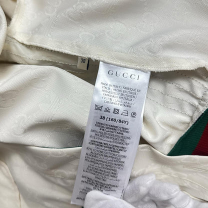 GUCCI(グッチ) セットアップ 38