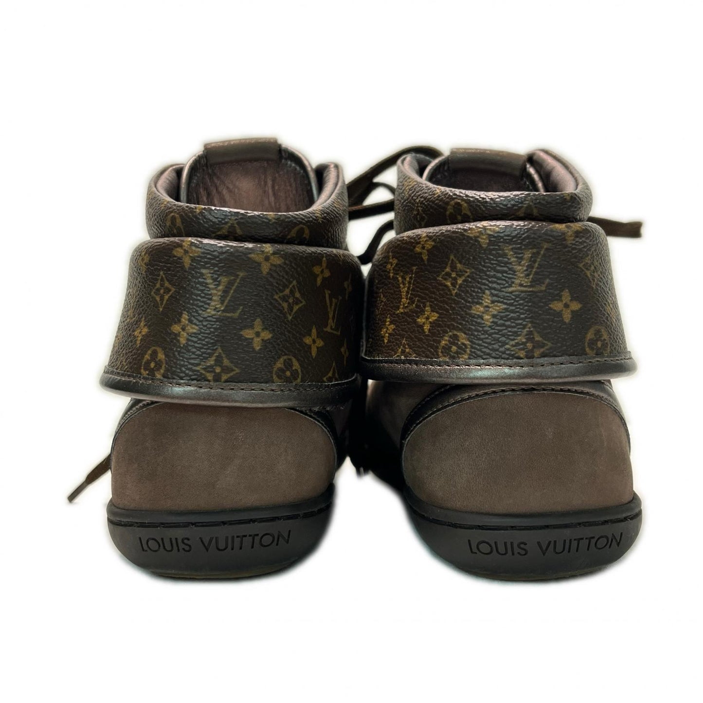 LOUIS VUITTON(ルイ・ヴィトン) スニーカー
