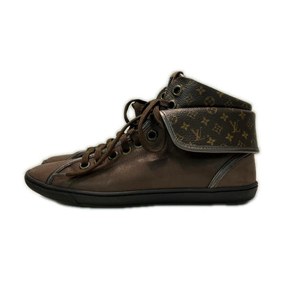 LOUIS VUITTON(ルイ・ヴィトン) スニーカー
