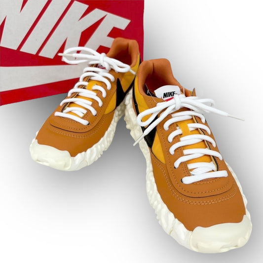 【743-1】NIKE スニーカー/DC8240-800/26/付属品:箱