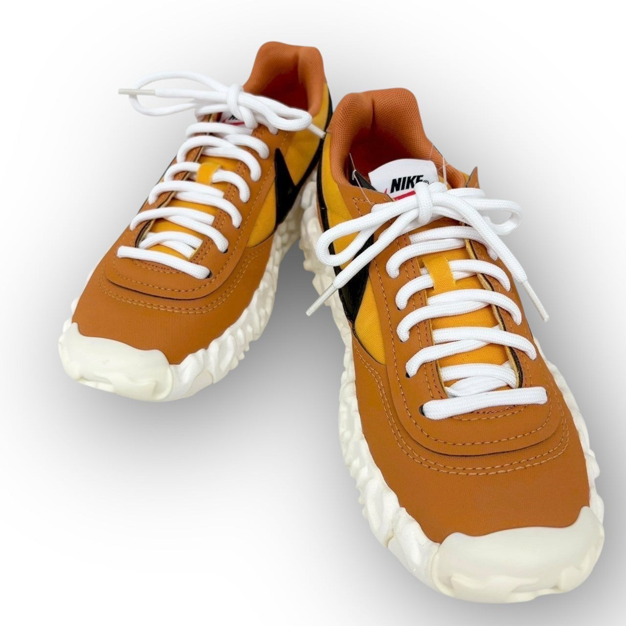 【743-1】NIKE スニーカー/DC8240-800/26/付属品:箱