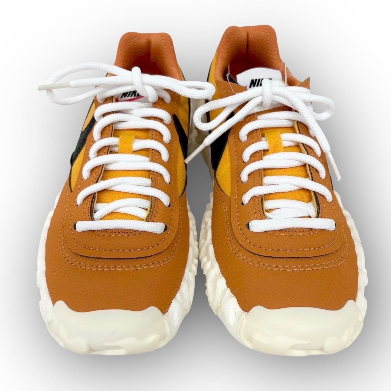 【743-1】NIKE スニーカー/DC8240-800/26/付属品:箱