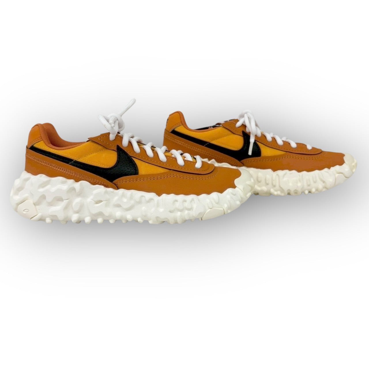【743-1】NIKE スニーカー/DC8240-800/26/付属品:箱