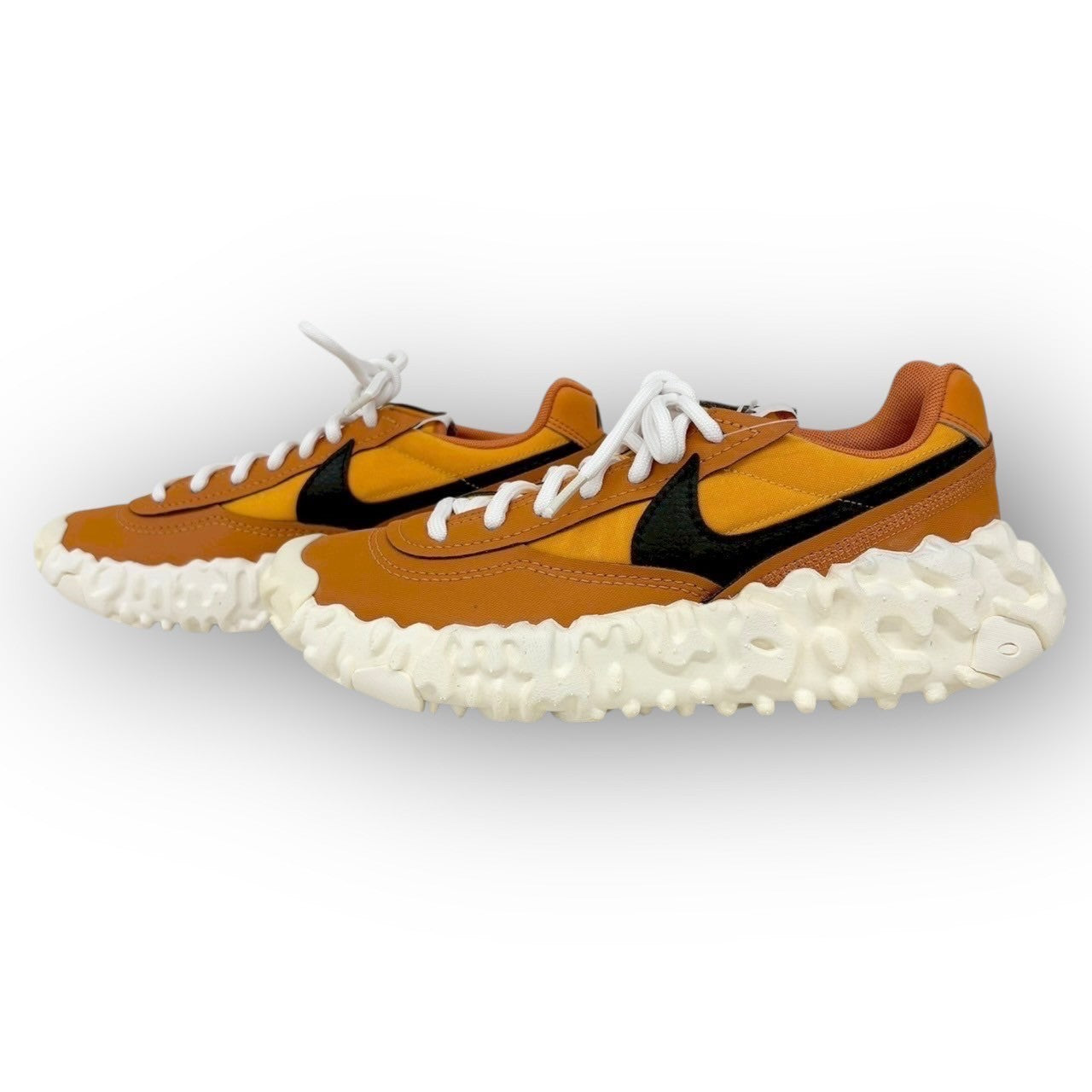 【743-1】NIKE スニーカー/DC8240-800/26/付属品:箱