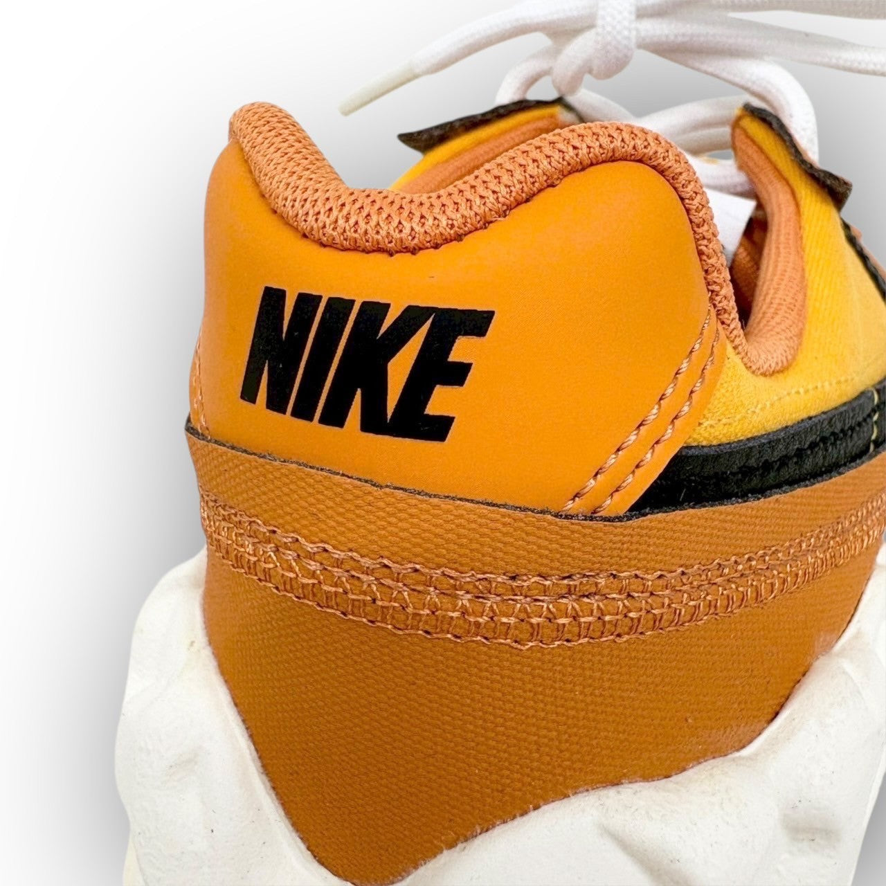 【743-1】NIKE スニーカー/DC8240-800/26/付属品:箱