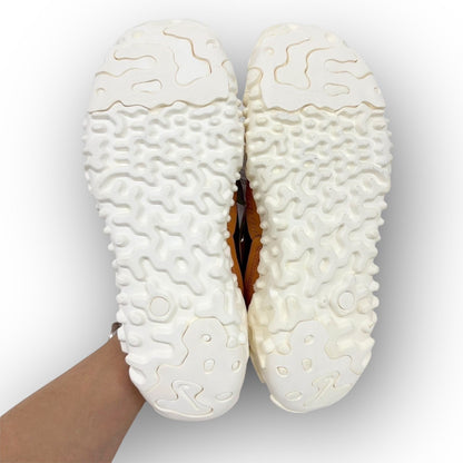 【743-1】NIKE スニーカー/DC8240-800/26/付属品:箱