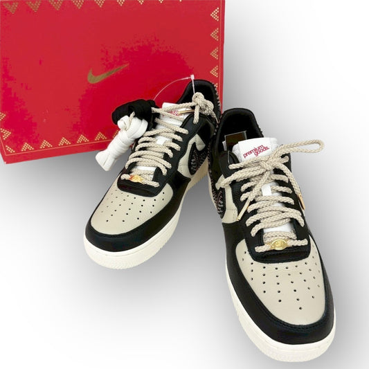 【744-2】NIKE スニーカー/DV2957-001/26.5/付属品:箱/紐