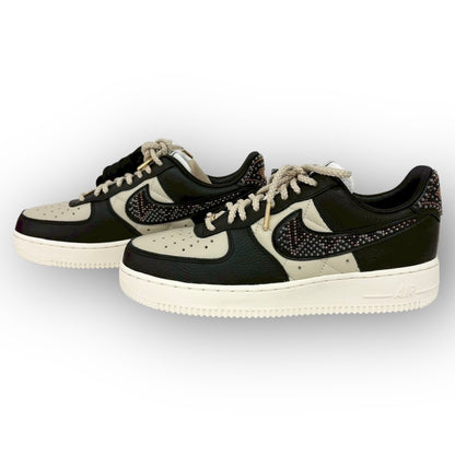 【744-2】NIKE スニーカー/DV2957-001/26.5/付属品:箱/紐