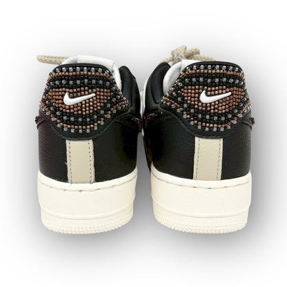 【744-2】NIKE スニーカー/DV2957-001/26.5/付属品:箱/紐