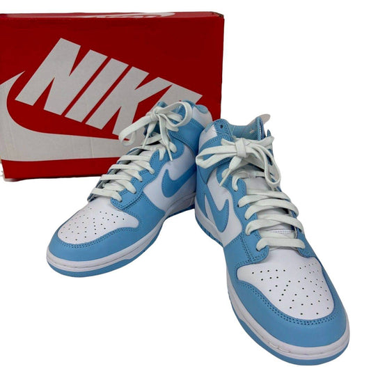 【746-4】NIKE スニーカー/DD1399-401/26/付属品:箱
