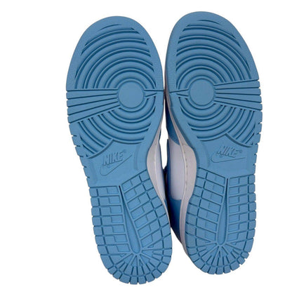 【746-4】NIKE スニーカー/DD1399-401/26/付属品:箱