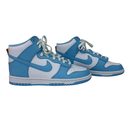 【746-4】NIKE スニーカー/DD1399-401/26/付属品:箱