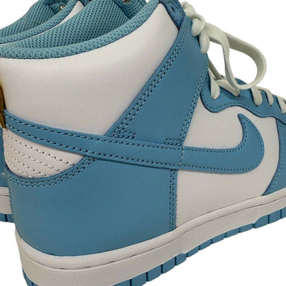 【746-4】NIKE スニーカー/DD1399-401/26/付属品:箱