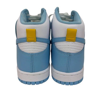 【746-4】NIKE スニーカー/DD1399-401/26/付属品:箱