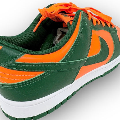 【748-3】NIKE スニーカー/DD1391-300/27.5/付属品:箱