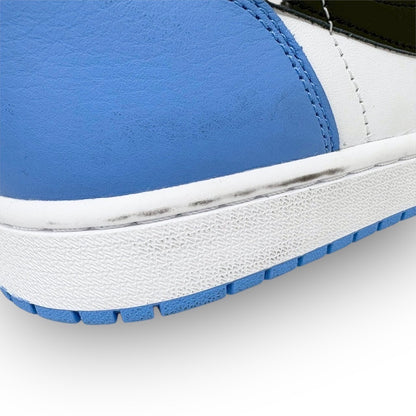 【748-7】NIKE スニーカー/DM7708-100/27.5/付属品:箱/紐