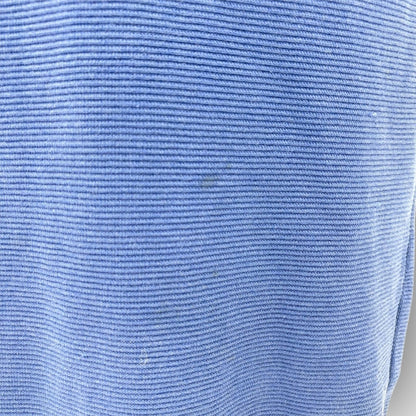 【SRC-39】YVES SAINTLAURENT ワンピース M/レディース