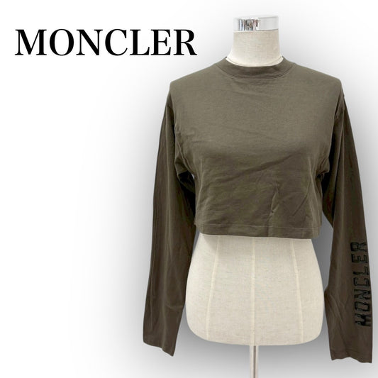 【SRC-45】MONCLER トップス 0