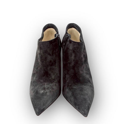 Christian Louboutin(クリスチャンルブタン) ブーツ 23cm
