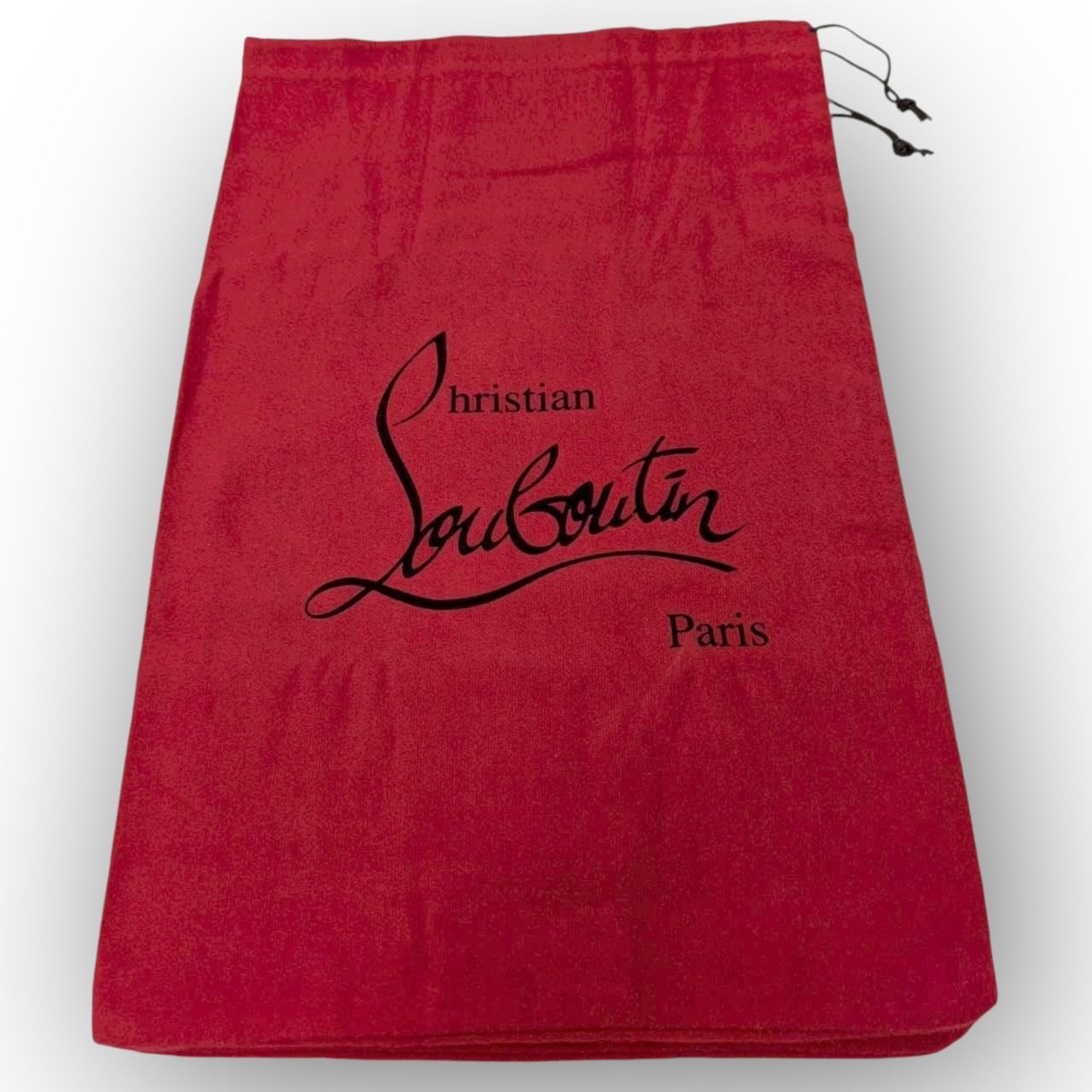 Christian Louboutin(クリスチャンルブタン) ブーツ 23cm