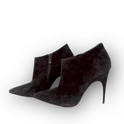 Christian Louboutin(クリスチャンルブタン) ブーツ 23cm