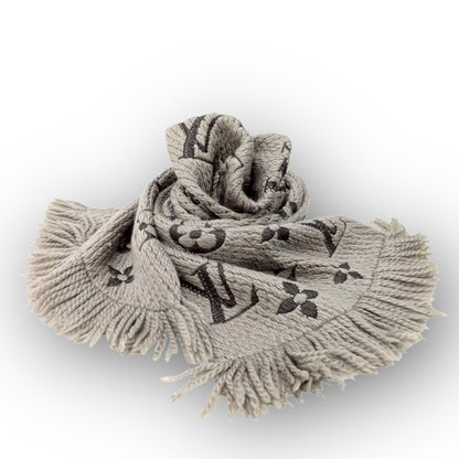 【SRC-78】LOUIS VUITTON マフラー・ストール F