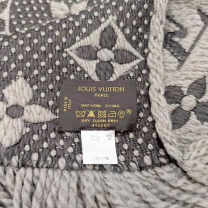 【SRC-78】LOUIS VUITTON マフラー・ストール F