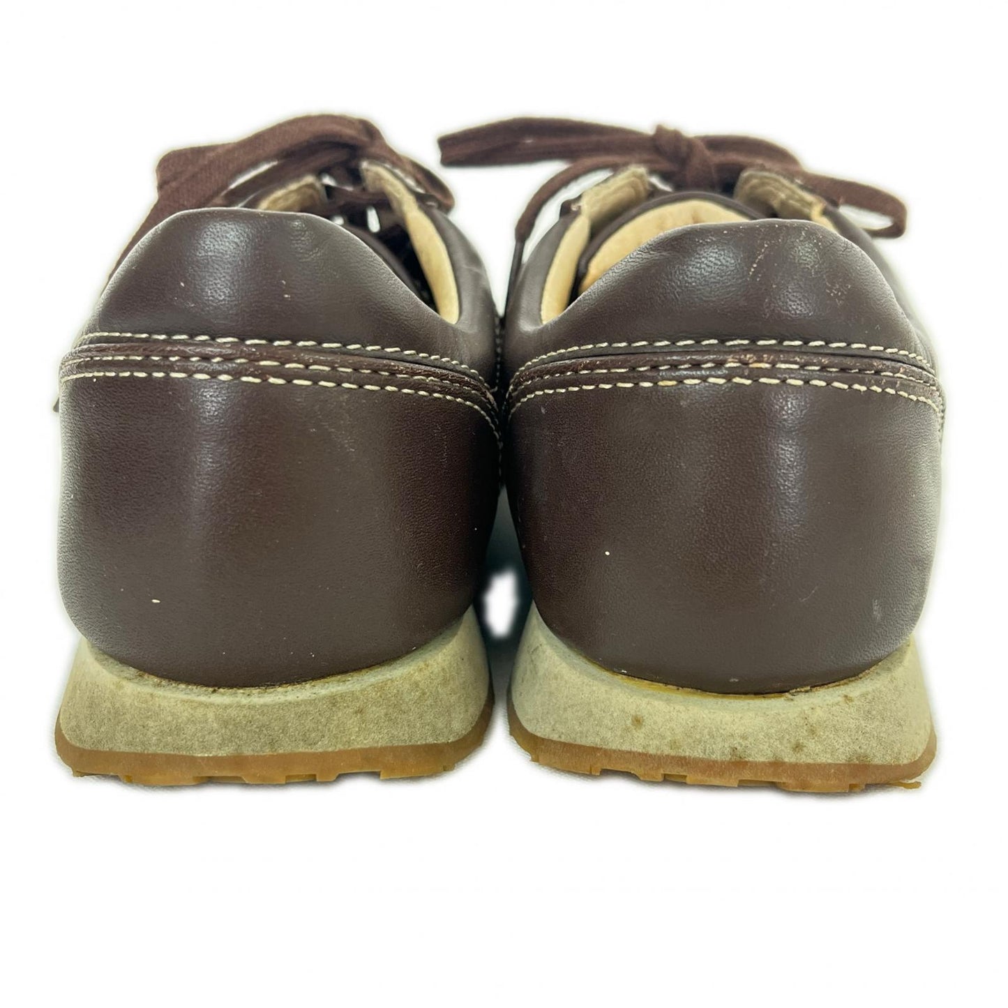 COACH(コーチ) スニーカー