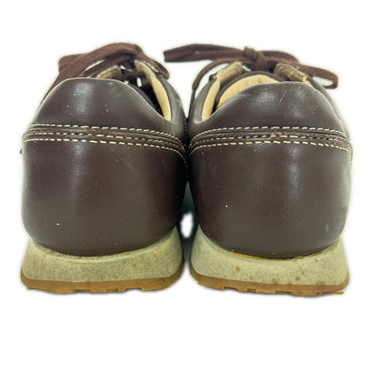 COACH(コーチ) スニーカー