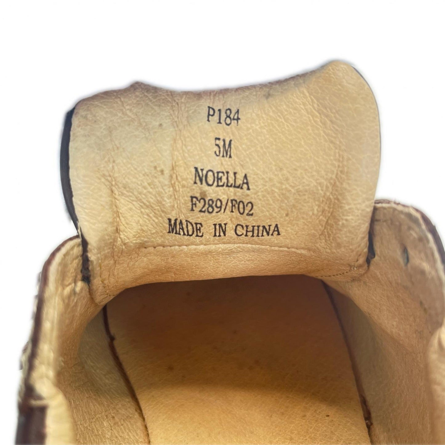 COACH(コーチ) スニーカー