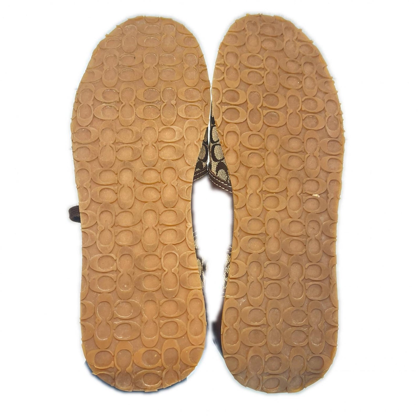 COACH(コーチ) スニーカー