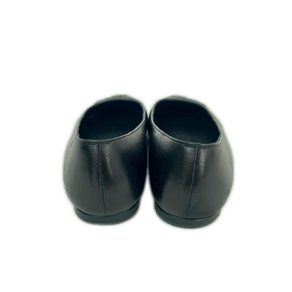 CHANEL(シャネル) パンプス 36.5