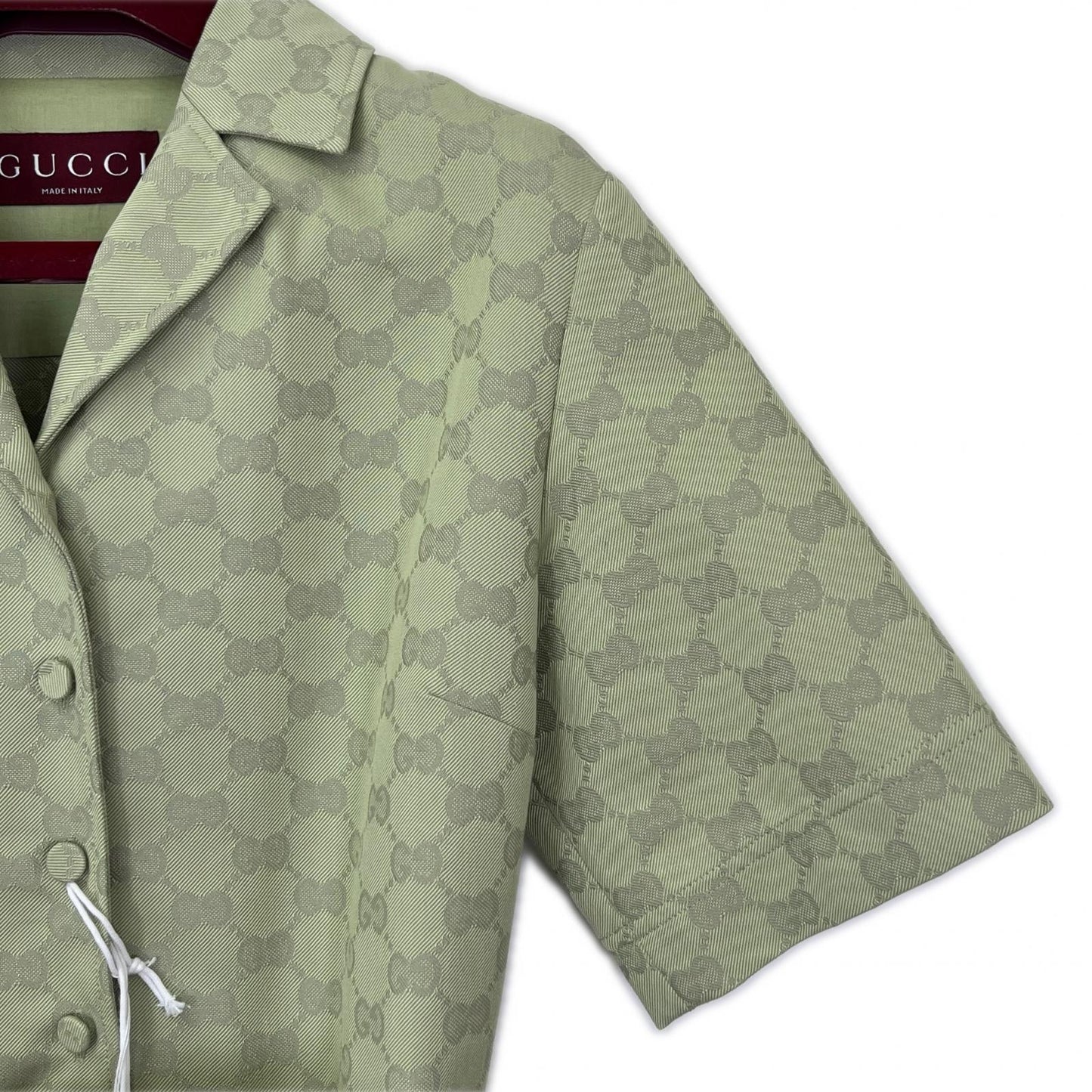 GUCCI(グッチ) ワンピース 36