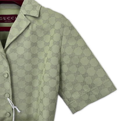 GUCCI(グッチ) ワンピース 36