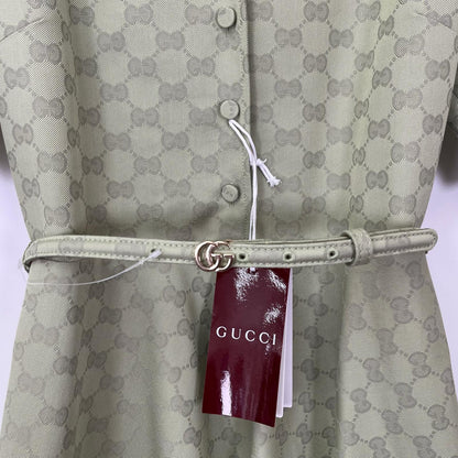 GUCCI(グッチ) ワンピース 36