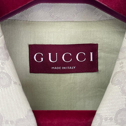 GUCCI(グッチ) ワンピース 36