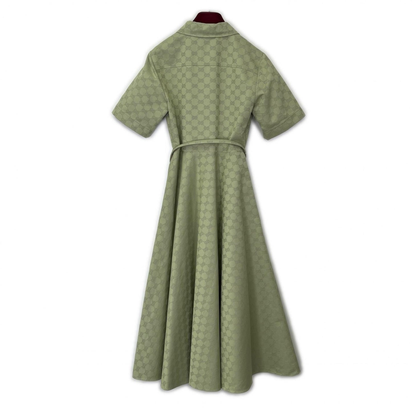 GUCCI(グッチ) ワンピース 36