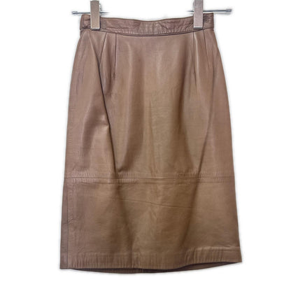 VALENTINO(ヴァレンティノ) スカート 38