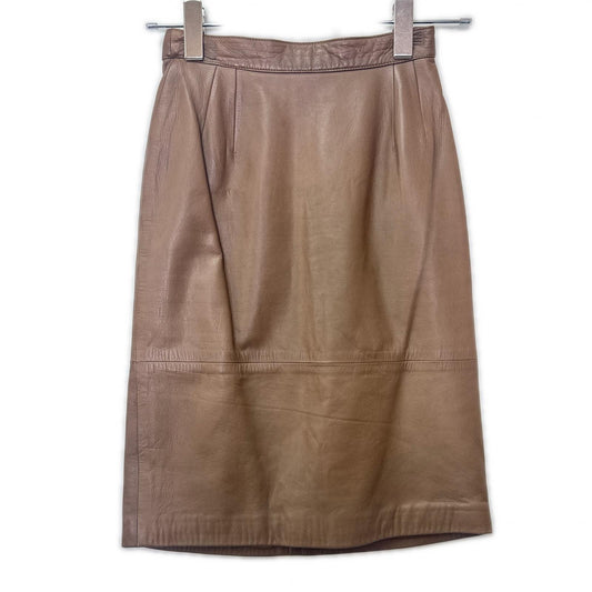 VALENTINO(ヴァレンティノ) スカート 38