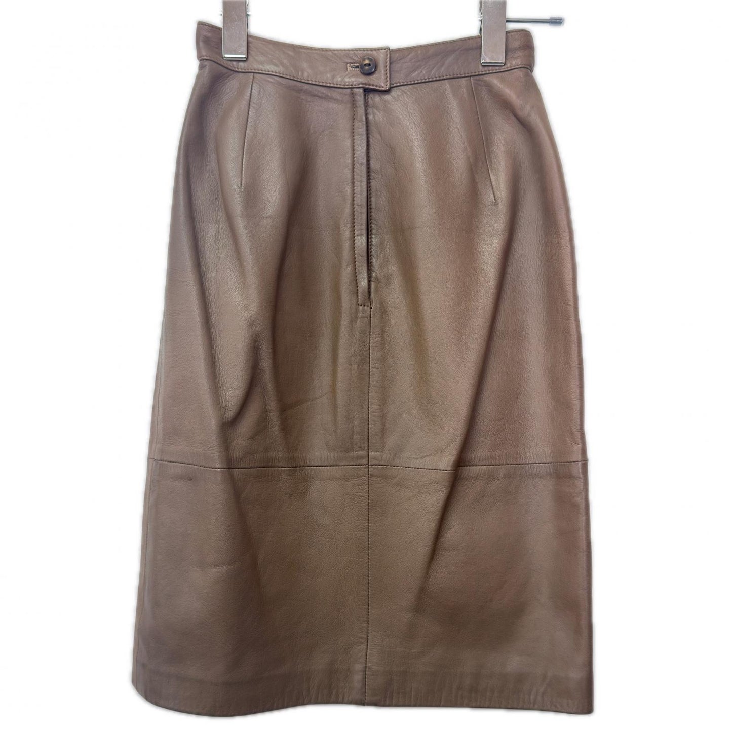 VALENTINO(ヴァレンティノ) スカート 38