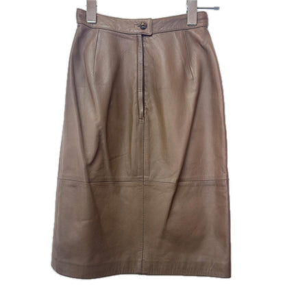 VALENTINO(ヴァレンティノ) スカート 38