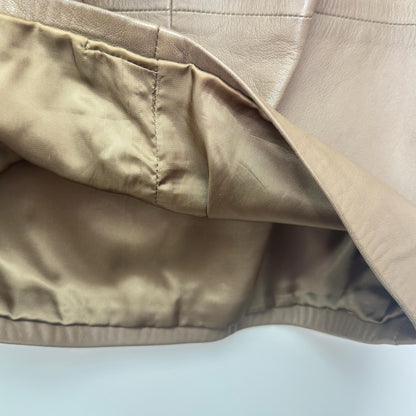 VALENTINO(ヴァレンティノ) スカート 38